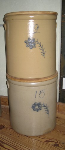 SGCR021    